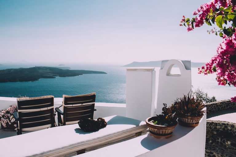 Unlocking the World: How Concierge Services Elevate Your Travel Experience