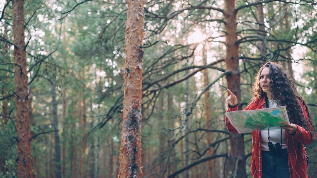 ellahospitality-com_e